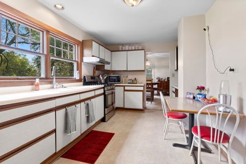 Tiny photo for 7879 Newburg Road, Rockford, IL 61108 (MLS # 12470984)