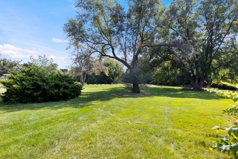 Tiny photo for 7879 Newburg Road, Rockford, IL 61108 (MLS # 12470984)