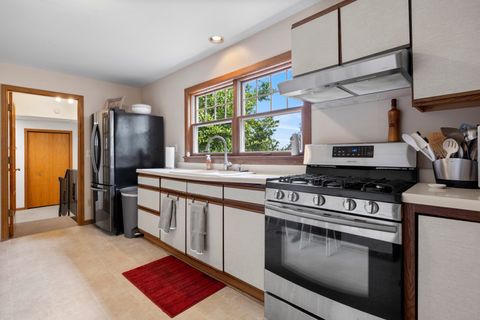 Tiny photo for 7879 Newburg Road, Rockford, IL 61108 (MLS # 12470984)