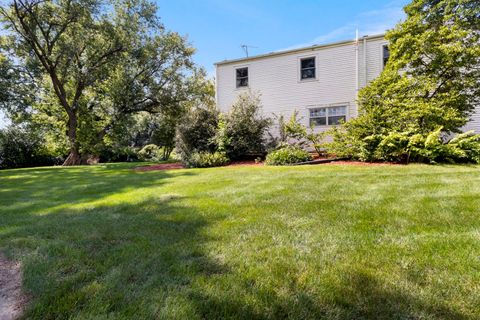 Tiny photo for 7879 Newburg Road, Rockford, IL 61108 (MLS # 12470984)