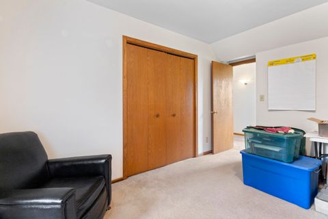 Tiny photo for 7879 Newburg Road, Rockford, IL 61108 (MLS # 12470984)