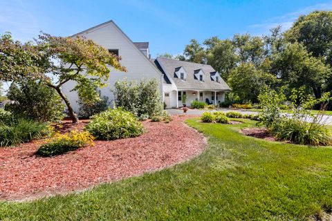 Tiny photo for 7879 Newburg Road, Rockford, IL 61108 (MLS # 12470984)