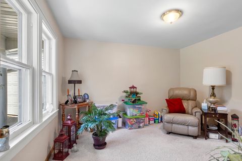 Tiny photo for 7879 Newburg Road, Rockford, IL 61108 (MLS # 12470984)