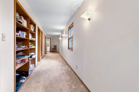 Tiny photo for 7879 Newburg Road, Rockford, IL 61108 (MLS # 12470984)