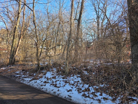 LOT #3-5 HAYES ROAD, ALGONQUIN, IL 60102 - Image 146e9d71fd8708196237a488c3d1991e/1574477775