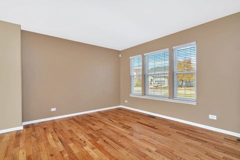 Tiny photo for 2509 Rosehall Lane, Aurora, IL 60503 (MLS # 12511383)