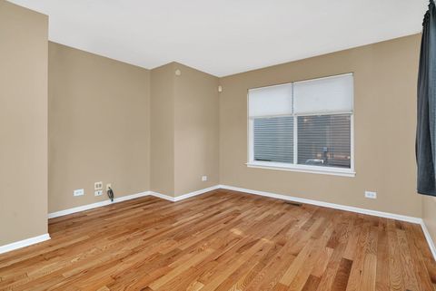 Tiny photo for 2509 Rosehall Lane, Aurora, IL 60503 (MLS # 12511383)