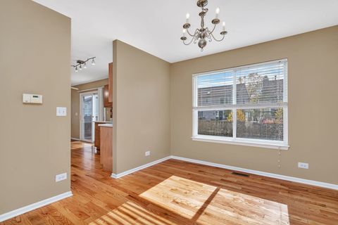 Tiny photo for 2509 Rosehall Lane, Aurora, IL 60503 (MLS # 12511383)