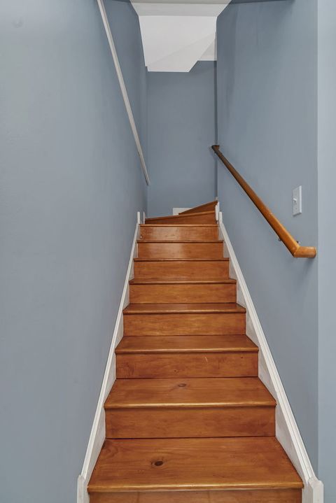 Tiny photo for 2509 Rosehall Lane, Aurora, IL 60503 (MLS # 12511383)