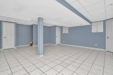 Tiny photo for 2509 Rosehall Lane, Aurora, IL 60503 (MLS # 12511383)