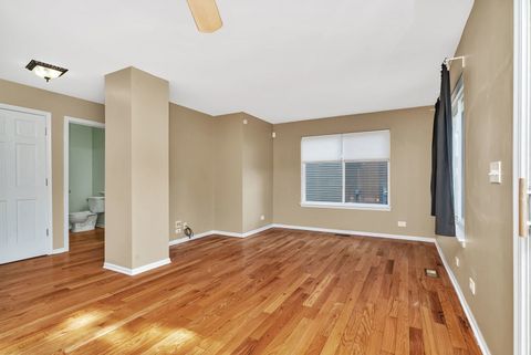 Tiny photo for 2509 Rosehall Lane, Aurora, IL 60503 (MLS # 12511383)