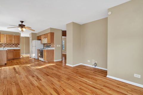 Tiny photo for 2509 Rosehall Lane, Aurora, IL 60503 (MLS # 12511383)