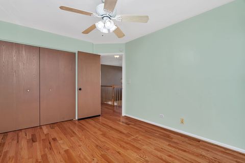 Tiny photo for 2509 Rosehall Lane, Aurora, IL 60503 (MLS # 12511383)