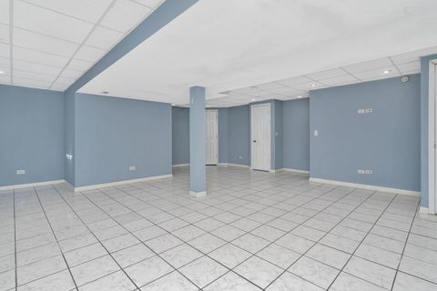 Tiny photo for 2509 Rosehall Lane, Aurora, IL 60503 (MLS # 12511383)