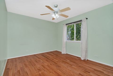 Tiny photo for 2509 Rosehall Lane, Aurora, IL 60503 (MLS # 12511383)