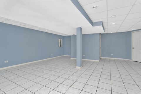 Tiny photo for 2509 Rosehall Lane, Aurora, IL 60503 (MLS # 12511383)