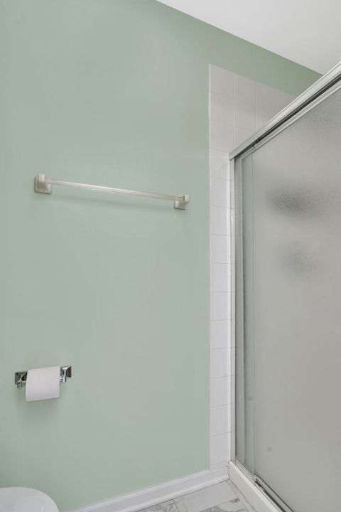 Tiny photo for 2509 Rosehall Lane, Aurora, IL 60503 (MLS # 12511383)