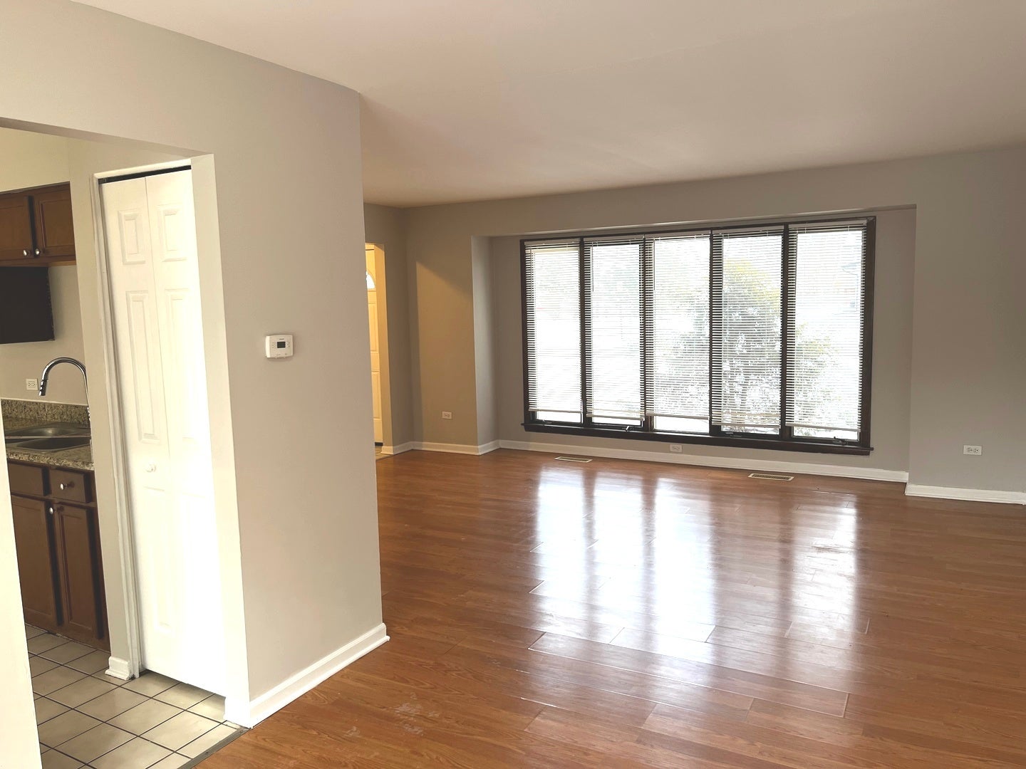 5249 Keith Drive