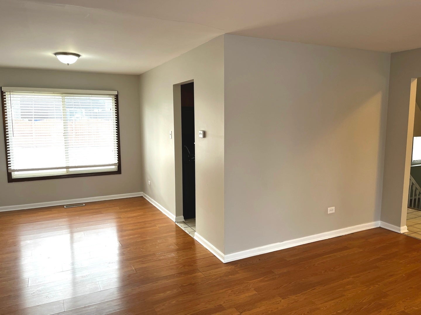 5249 Keith Drive