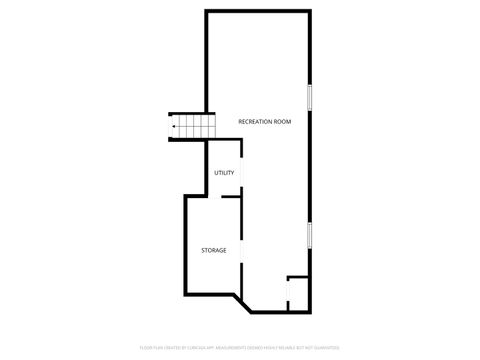 Tiny photo for 1713 Burshire Drive, Plainfield, IL 60586 (MLS # 12485504)