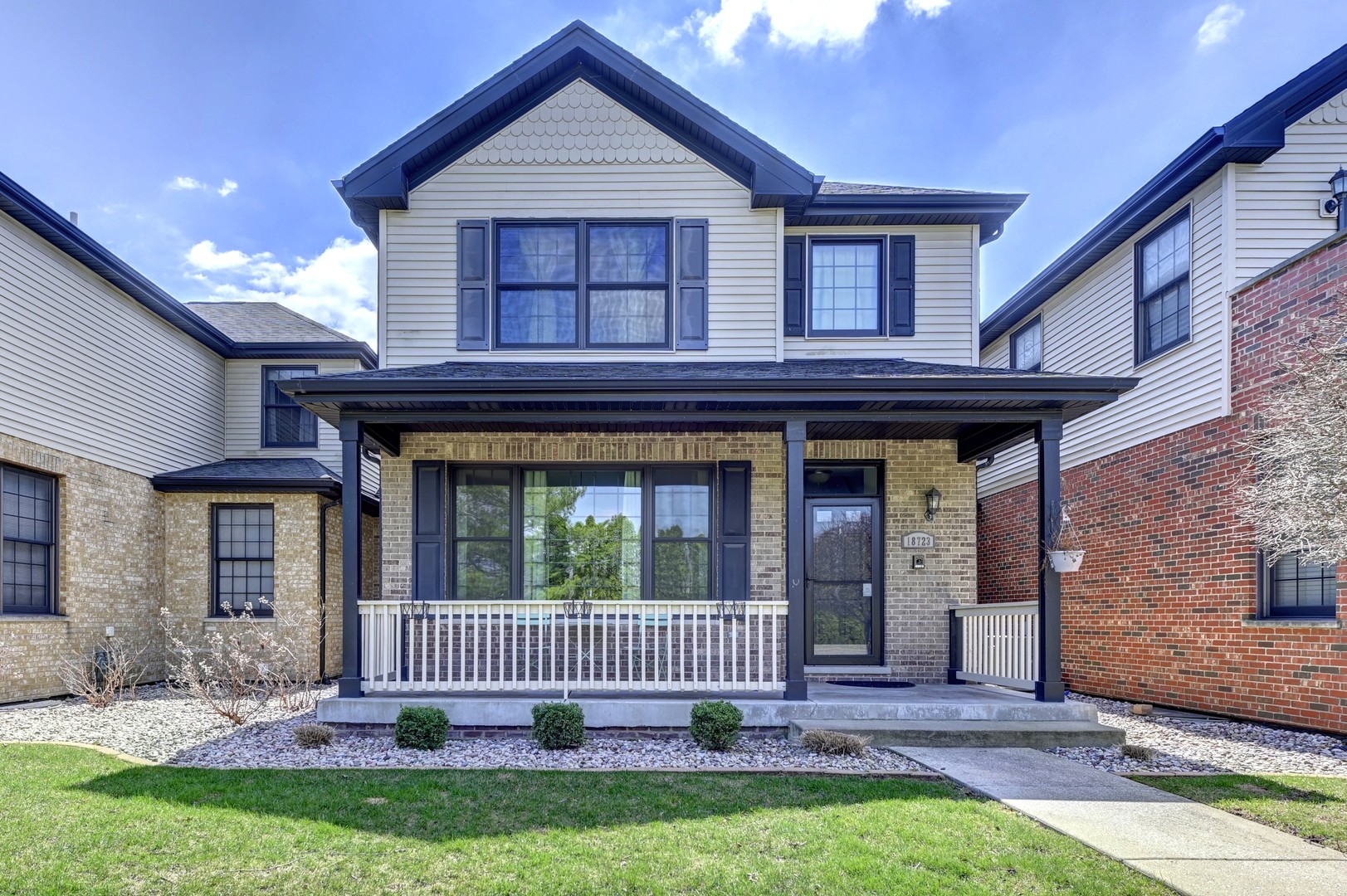Listing image 4