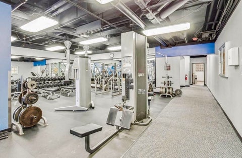 Tiny photo for 10 E ONTARIO Street #4205, Chicago, IL 60611 (MLS # 12767428)