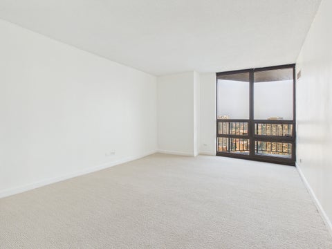 Tiny photo for 10 E ONTARIO Street #4205, Chicago, IL 60611 (MLS # 12767428)