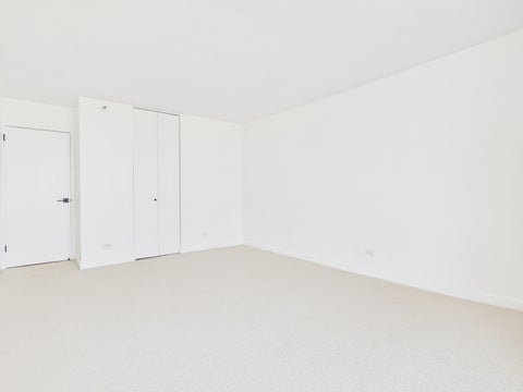 Tiny photo for 10 E ONTARIO Street #4205, Chicago, IL 60611 (MLS # 12767428)