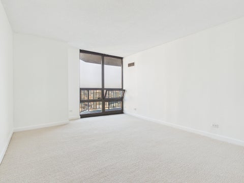 Tiny photo for 10 E ONTARIO Street #4205, Chicago, IL 60611 (MLS # 12767428)