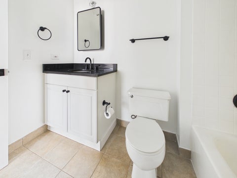 Tiny photo for 10 E ONTARIO Street #4205, Chicago, IL 60611 (MLS # 12767428)