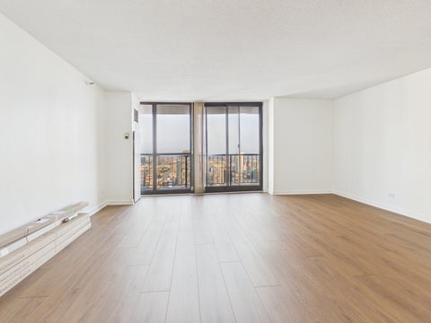 Tiny photo for 10 E ONTARIO Street #4205, Chicago, IL 60611 (MLS # 12767428)