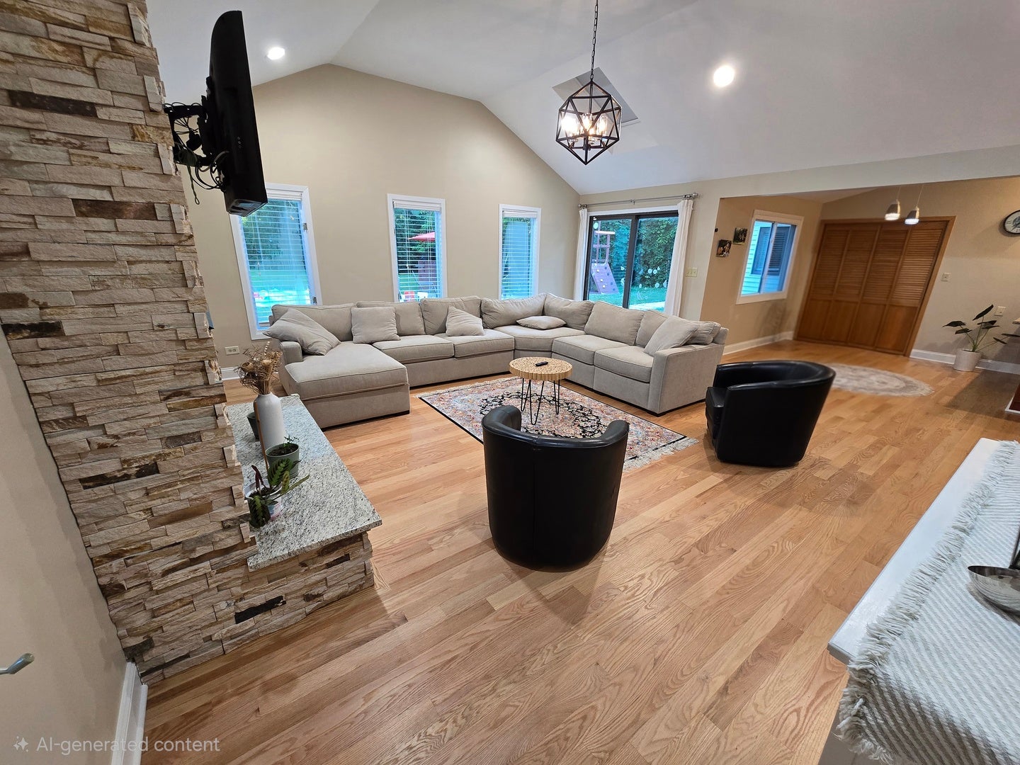 1909 W 56th Street