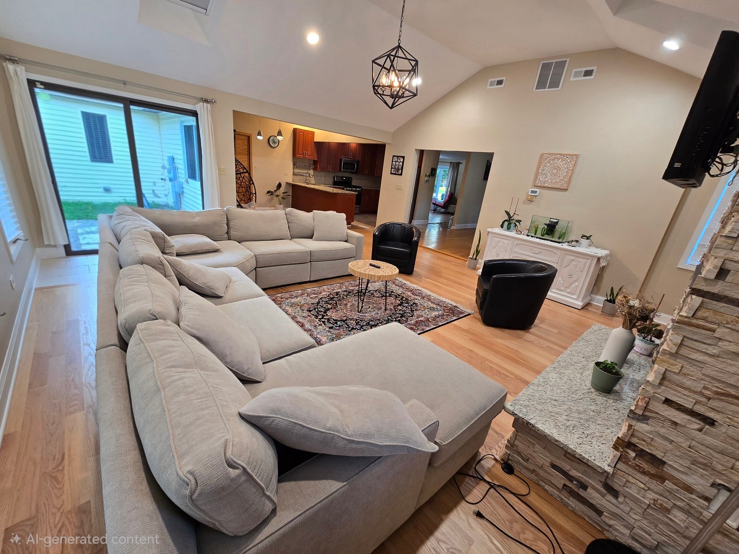 1909 W 56th Street