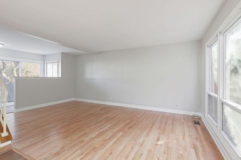 Tiny photo for Streamwood, IL 60107 (MLS # 12516027)