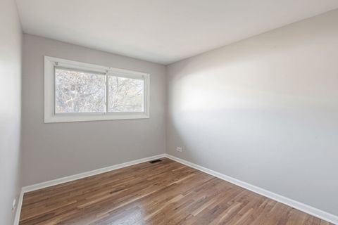 Tiny photo for Streamwood, IL 60107 (MLS # 12516027)
