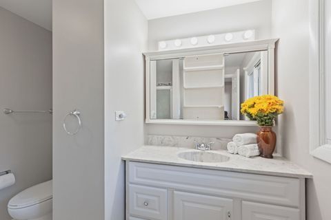 Tiny photo for Streamwood, IL 60107 (MLS # 12516027)