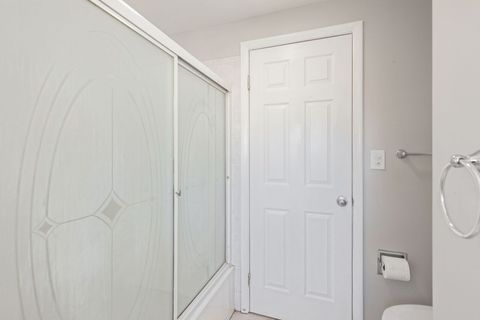 Tiny photo for Streamwood, IL 60107 (MLS # 12516027)