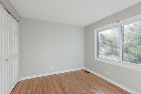 Tiny photo for Streamwood, IL 60107 (MLS # 12516027)