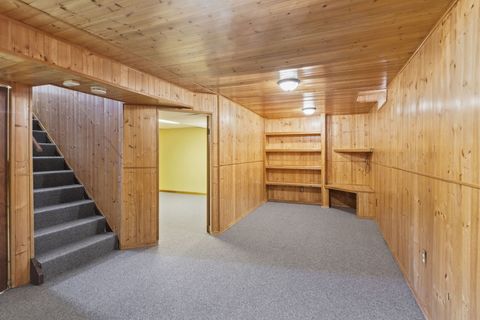 Tiny photo for Streamwood, IL 60107 (MLS # 12516027)