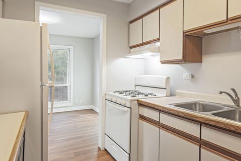 Tiny photo for Streamwood, IL 60107 (MLS # 12516027)