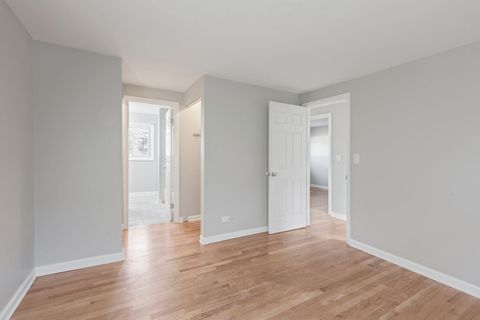 Tiny photo for Streamwood, IL 60107 (MLS # 12516027)