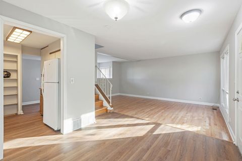 Tiny photo for Streamwood, IL 60107 (MLS # 12516027)