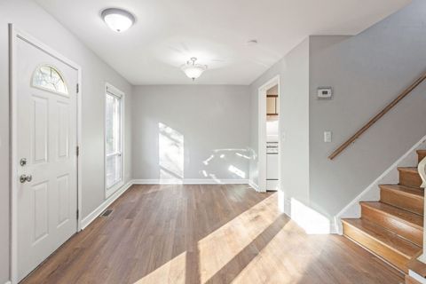 Tiny photo for Streamwood, IL 60107 (MLS # 12516027)