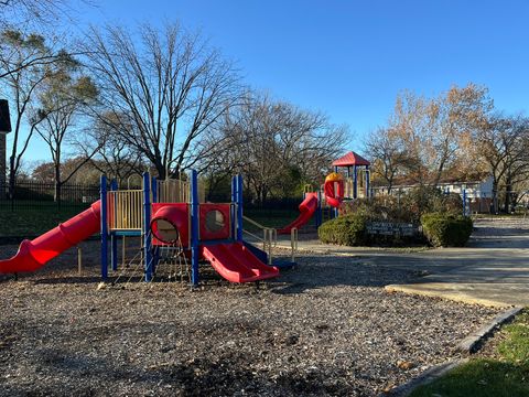 Tiny photo for Streamwood, IL 60107 (MLS # 12516027)