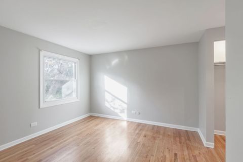 Tiny photo for Streamwood, IL 60107 (MLS # 12516027)
