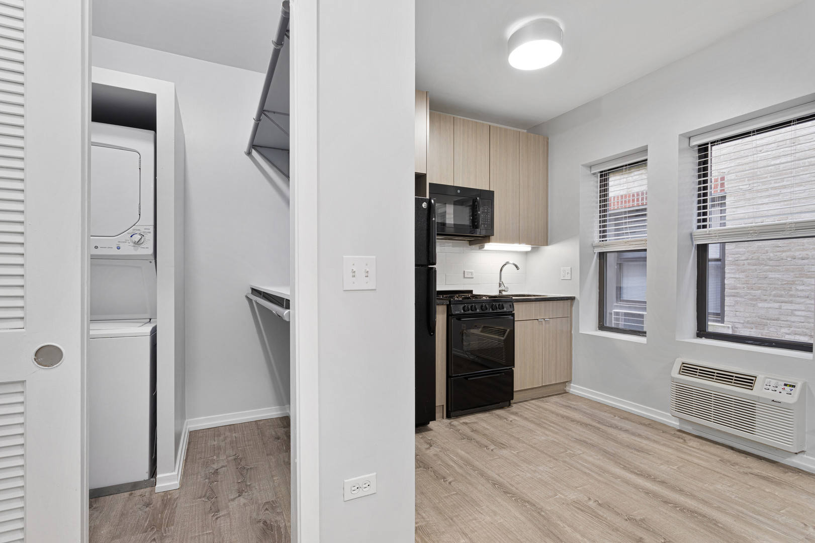 4875 N Magnolia Avenue 112