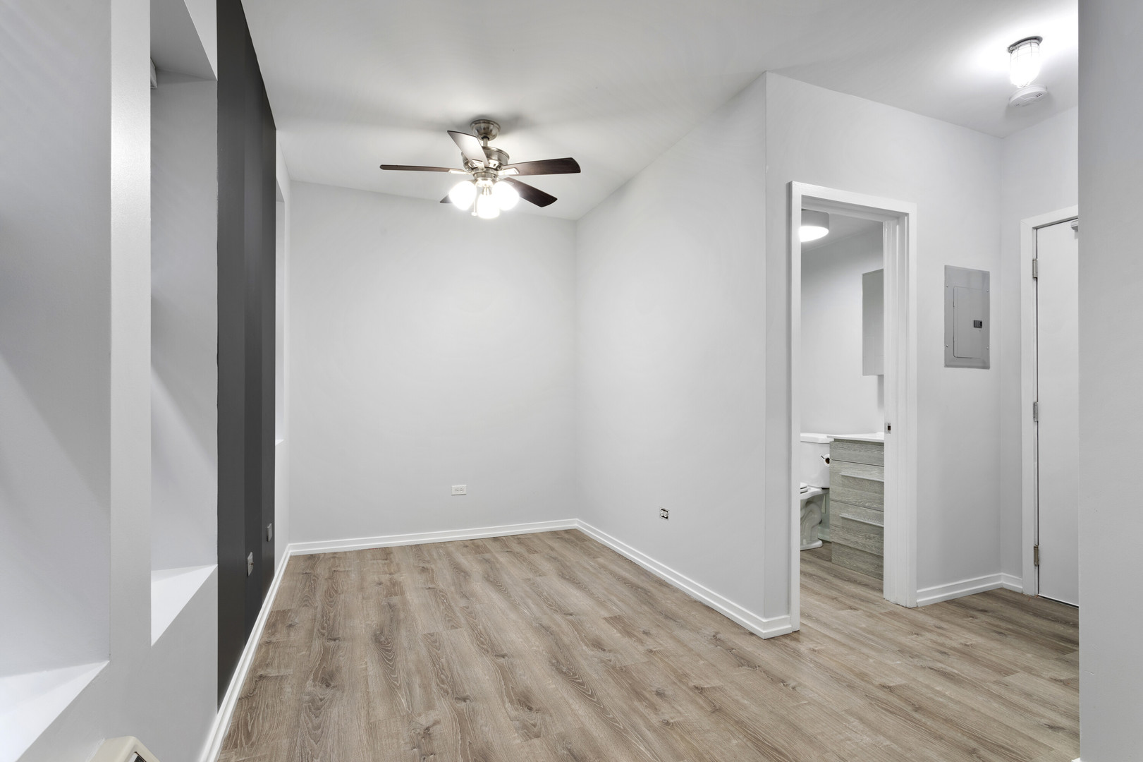 4875 N Magnolia Avenue 112