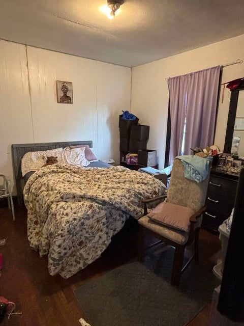 Tiny photo for Joliet, IL 60433 (MLS # 12747606)