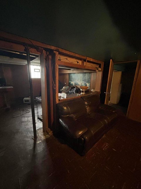 Tiny photo for Joliet, IL 60433 (MLS # 12747606)