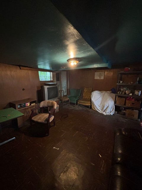 Tiny photo for Joliet, IL 60433 (MLS # 12747606)